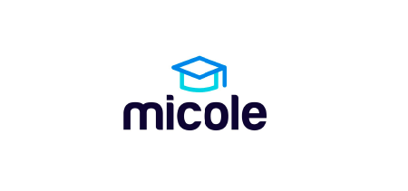 micole