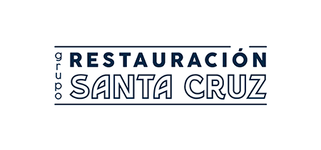 Grupo Restauración Santa Cruz